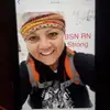 Paula Mallard - @paulamallard - TikTok