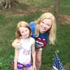 Paula!! - @paula._ballard - TikTok