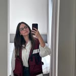 Paula Sallard - @paulasallard - Instagram