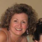 Paula Stallard - @paulastallard - Instagram