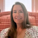 Paula Vance Allard - @pj.allard - Instagram