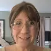 paulaallard623 - @paulaallard623 - TikTok