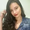 paulacastroallard - @paulacastroallard - TikTok