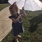Paula Alloway - Facebook