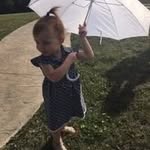 Paula Alloway - @pmalloway7001 - Instagram