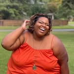 Paula Dione Galloway - @pauladionegalloway - Instagram