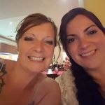Paula Galloway - @paula.galloway.73 - Instagram