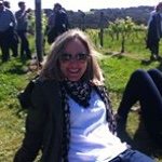 Paula Galloway - @paulagalloway - Instagram