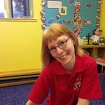 paula galloway - @pauladgalloway - Instagram