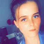 Paula Galloway - @paula.galloway.334 - Instagram