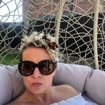 Paula Galloway - @paula_galloway_ - Instagram