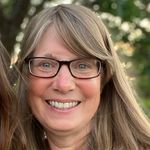 Paula Galloway - @paulagallowayart - Instagram