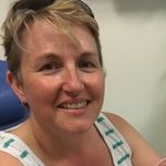 Paula Galloway - @paula_galloway - Instagram