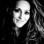 Paula Galloway - @paula.galloway.524 - Instagram