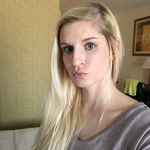 Paula Galloway - @paula.galloway - Instagram