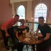 Paula Galloway - @paula.galloway - TikTok