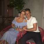Paula Galloway - @paulagalloway700 - Instagram