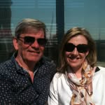 Paula Hardy Galloway - @gallowaypaulahardy - Instagram