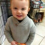 Paula M. Alloway - @paulaalloway10 - Instagram
