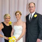 Paula M. Alloway - Facebook