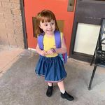 paula m. alloway - @paula_m._alloway - Instagram