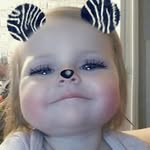 Paula mckune - @paulagalloway17 - Instagram