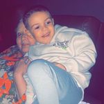 Paulagalloway - @paulagalloway65 - Instagram