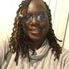 paula alston565 - @paulaalston565 - TikTok