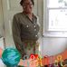 Paula Alston - Facebook