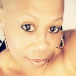 Paula Alston - @paula_alston - Instagram