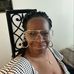 Paula Alston - Facebook