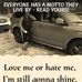 Paula Alston - Facebook