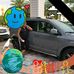 Paula Alston - Facebook