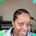 Paula Alston - Facebook