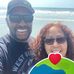 Paula Alston - Facebook