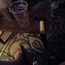 Paula Alston - Facebook