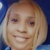Paula Alston - Facebook