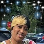 Paula Alston - @paula.alston.37 - Instagram