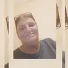 Paula Alston - @paula.alston7 - TikTok