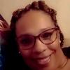 paulaalston4 - @paulaalston4 - TikTok