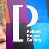 Pallant House Gallery - @pallanthouse - TikTok