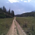 Paul Althouse - @ahay75_ - Instagram