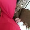 Paul House - @paulhouse6 - TikTok