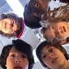 paula_alt - @paula_alt1 - TikTok