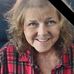 Paula Althouse - Facebook