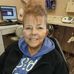 Paula Althouse - Facebook
