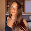 Paula Caramés - @paulaacarames - TikTok