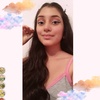 Paula Jaimes - @paujaimes5 - TikTok