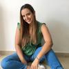 Paula Mesa - @paulaamesatorres - TikTok