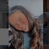Paulaamesaa_06 - @paulaamesaa_06 - TikTok